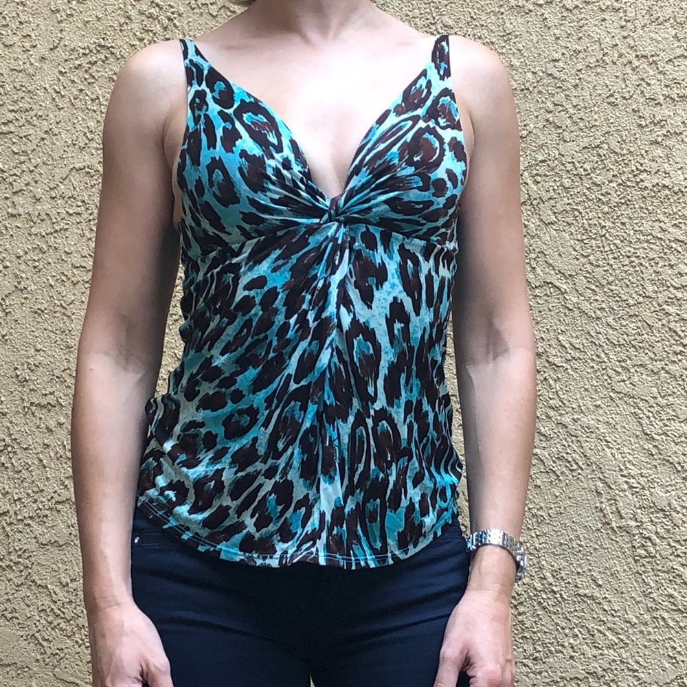 Top by Victoria Secret